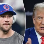 trump-says-josh-allen-was-going-to-be-no-1-pick-in-2018-nfl-draft-before-social-media-posts-surfaced