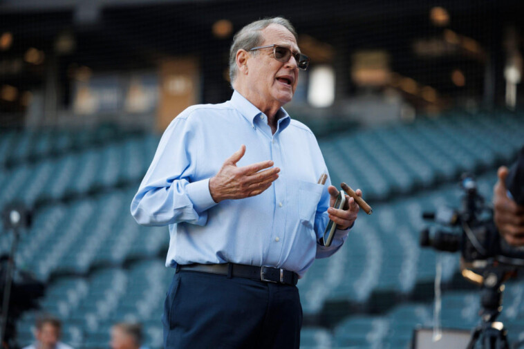 white-sox-owner-jerry-reinsdorf-reportedly-in-discussions-about-selling-team-after-historically-bad-season