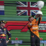 formula-1:-can-lando-norris-pass-max-verstappen-for-the-world-championship-over-the-final-six-races?