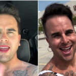 ‘bachelorette’-star-josh-seiter-says-he-faked-transgenderism-to-expose-‘gullible-and-delusional’-woke-left