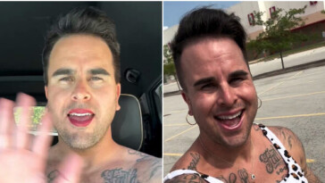 ‘bachelorette’-star-josh-seiter-says-he-faked-transgenderism-to-expose-‘gullible-and-delusional’-woke-left