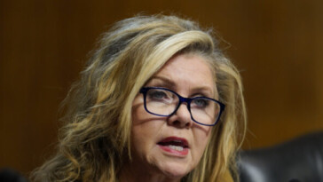 exclusive-—-sen.-marsha-blackburn-to-release-anti-ccp-ad:-‘time-to-break-some-china’