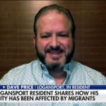 indiana-resident-pleads-for-help,-transparency-as-exploding-migrant-population-overwhelms-community