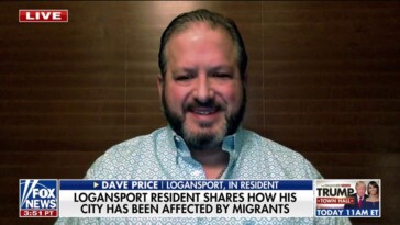 indiana-resident-pleads-for-help,-transparency-as-exploding-migrant-population-overwhelms-community