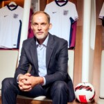 why-thomas-tuchel-is-a-necessary-quick-fix-for-england-—-and-why-england-is-a-gamble-for-tuchel