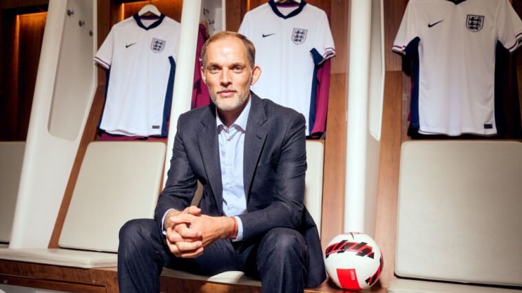 why-thomas-tuchel-is-a-necessary-quick-fix-for-england-—-and-why-england-is-a-gamble-for-tuchel