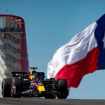 formula-1-arrives-in-austin-as-a-battle-brews-for-the-title-with-6-races-remaining