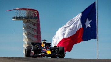 formula-1-arrives-in-austin-as-a-battle-brews-for-the-title-with-6-races-remaining