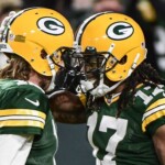 can-aaron-rodgers-and-davante-adams-recreate-their-packers-magic-with-jets?