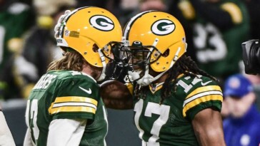 can-aaron-rodgers-and-davante-adams-recreate-their-packers-magic-with-jets?