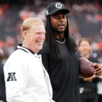 how-will-the-adams-era-go-down-in-raiders-history?