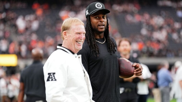 how-will-the-adams-era-go-down-in-raiders-history?