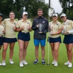 no-coach?-no-problem:-how-an-emergency-fill-in-coach-led-a-women’s-golf-team-to-a-title