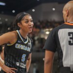 angel-reese-says-her-little-brother-lied-about-a-key-aspect-about-her-basketball-career