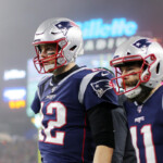 julian-edelman-on-why-he-didn’t-leave-patriots-to-join-tom-brady-in-tampa:-‘i-had-to-go-down-with-the-ship’