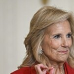 dr.-jill-biden-snipes-at-trump,-says-his-return-to-white-house-promises-‘more-chaos,-more-greed,-more-division’