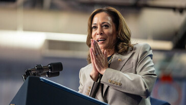 michigan-firefighters-union-declines-to-endorse-kamala-harris-in-presidential-election