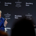 trump-schools-bloomberg-editor-on-tariffs:-‘you’ve-been-wrong-all-your-life-on-this-stuff’