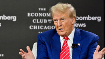 donald-trump-to-economic-club-of-chicago:-‘the-most-beautiful-word-in-the-dictionary-is-tariff’