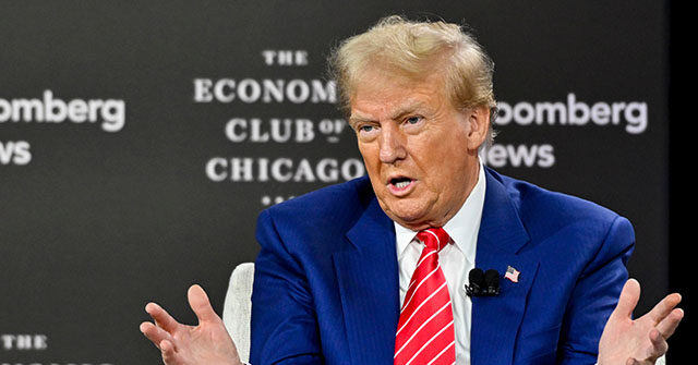 donald-trump-to-economic-club-of-chicago:-‘the-most-beautiful-word-in-the-dictionary-is-tariff’