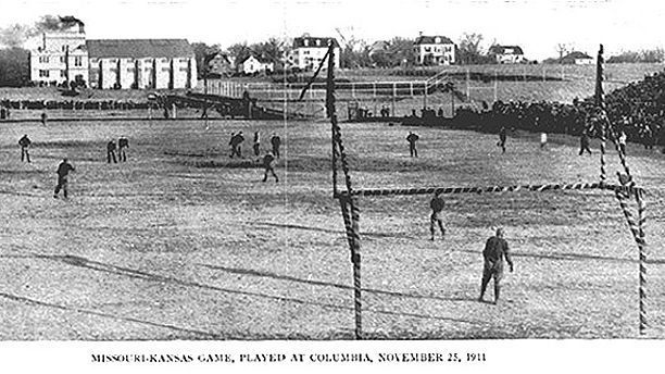 from-missouri-to-baylor,-where-did-the-tradition-of-homecoming-truly-begin?