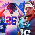 ‘you’re-dead-to-us!’:-how-‘snaquon’-barkley-has-gone-from-cheered-to-hated-in-new-york