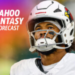 fantasy-film-room:-4-offenses-we-need-fixed-for-fantasy-|-yahoo-fantasy-forecast