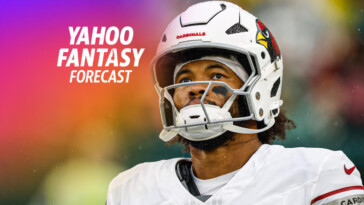 fantasy-film-room:-4-offenses-we-need-fixed-for-fantasy-|-yahoo-fantasy-forecast