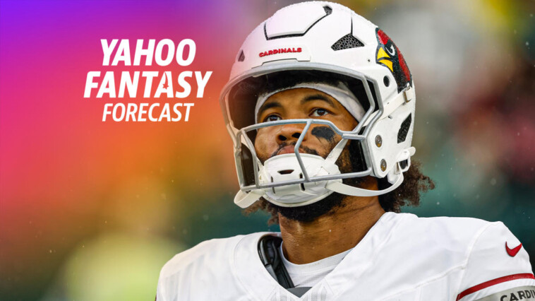 fantasy-film-room:-4-offenses-we-need-fixed-for-fantasy-|-yahoo-fantasy-forecast