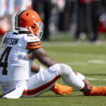 four-verts:-it’s-sad-that-the-browns-are-quiet-quitting-and-the-steelers-might-be-botching-their-qb-situation