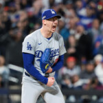 walker-buehler-delivers-vintage-performance-as-shohei-ohtani-leads-dodgers-offense-in-nlcs-game-3-rout