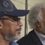 black-community-leaders-in-michigan-blast-‘arrogant-democratic-party-out-of-touch-with-the-electorate’-(video)