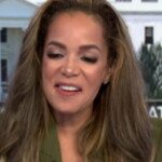 sunny-hostin-of-‘the-view’-is-not-happy-about-people-saying-kamala-harris-looked-angry-in-fox-news-interview-(video)