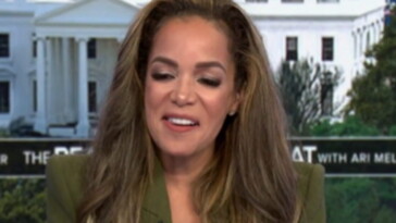 sunny-hostin-of-‘the-view’-is-not-happy-about-people-saying-kamala-harris-looked-angry-in-fox-news-interview-(video)