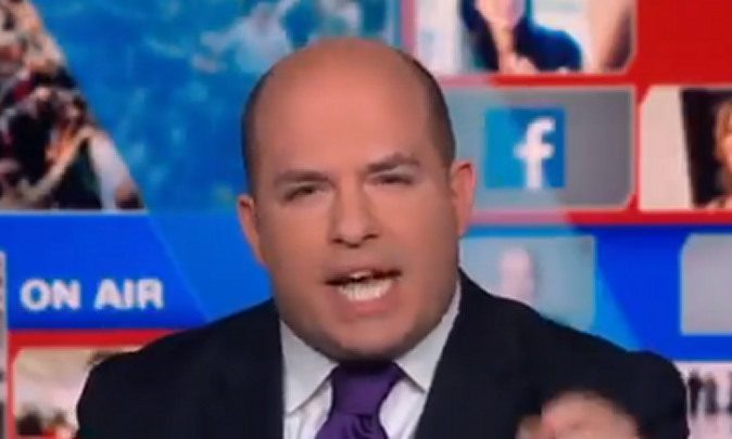 delusional:-brian-stelter-and-other-leftists-try-to-put-positive-spin-on-kamala’s-disaster-interview-on-fox-news-(video)