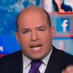 delusional:-brian-stelter-and-other-leftists-try-to-put-positive-spin-on-kamala’s-disaster-interview-on-fox-news-(video)