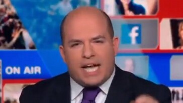 delusional:-brian-stelter-and-other-leftists-try-to-put-positive-spin-on-kamala’s-disaster-interview-on-fox-news-(video)