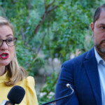 breaking:-arizona-supreme-court-rejects-kari-lake-opponent-ruben-gallego’s-last-ditch-bid-to-keep-divorce-records-sealed-–-what-is-he-hiding?