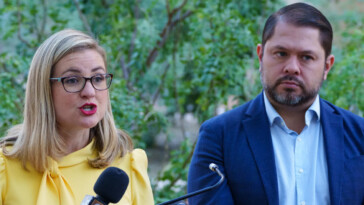 breaking:-arizona-supreme-court-rejects-kari-lake-opponent-ruben-gallego’s-last-ditch-bid-to-keep-divorce-records-sealed-–-what-is-he-hiding?