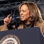 kamala-craters-when-asked-what-she-wants-to-‘turn-the-page-from’