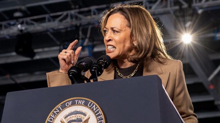 kamala-craters-when-asked-what-she-wants-to-‘turn-the-page-from’