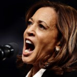 kamala-signals-she’ll-use-taxpayer-money-to-funds-trans-surgeries-for-inmates