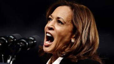 kamala-signals-she’ll-use-taxpayer-money-to-funds-trans-surgeries-for-inmates