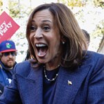 kamala-refuses-to-distance-herself-from-past-extreme-policy-positions-on-illegal-immigration