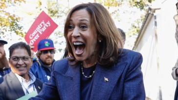 kamala-refuses-to-distance-herself-from-past-extreme-policy-positions-on-illegal-immigration