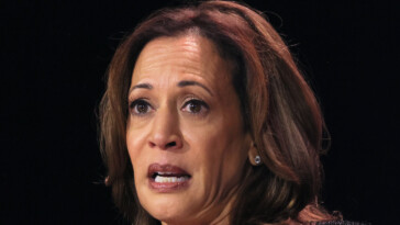 kamala-refuses-to-apologize-to-families-of-young-women-murdered-by-illegal-aliens