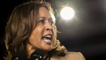 kamala-harris-fumes-when-confronted-over-covering-up-biden’s-cognitive-decline