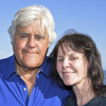 jay-leno-has-only-good-thoughts-about-his-life-amid-wife’s-dementia-battle