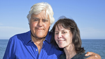 jay-leno-has-only-good-thoughts-about-his-life-amid-wife’s-dementia-battle