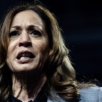 kamala-harris-implodes-over-question-on-her-disastrous-border-record:-‘i’m-not-finished!’